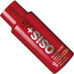 OSIS+ Refresh Dust Dry Shampoo : DKK 109,00 - Gratis leveret